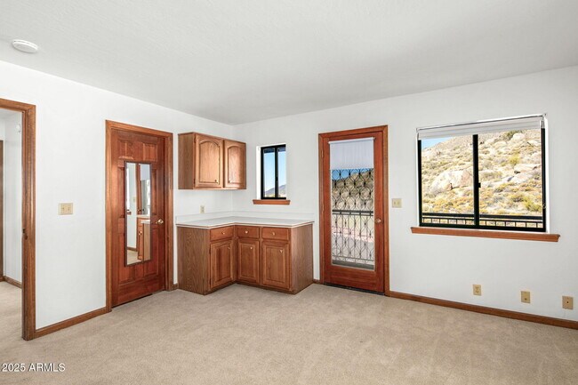 Building Photo - 11426 E Cottontail Rd