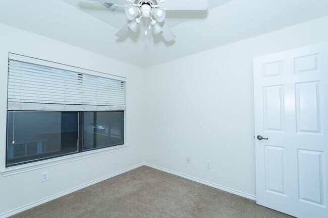Building Photo - 2551 Brazos Dr