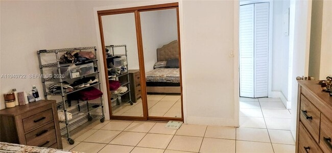 Building Photo - 5050 NW 7th St