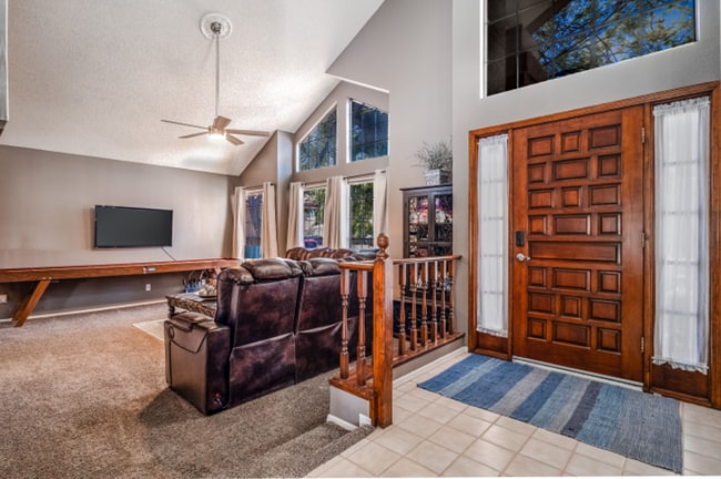 Building Photo - 7402 W Kerry Way