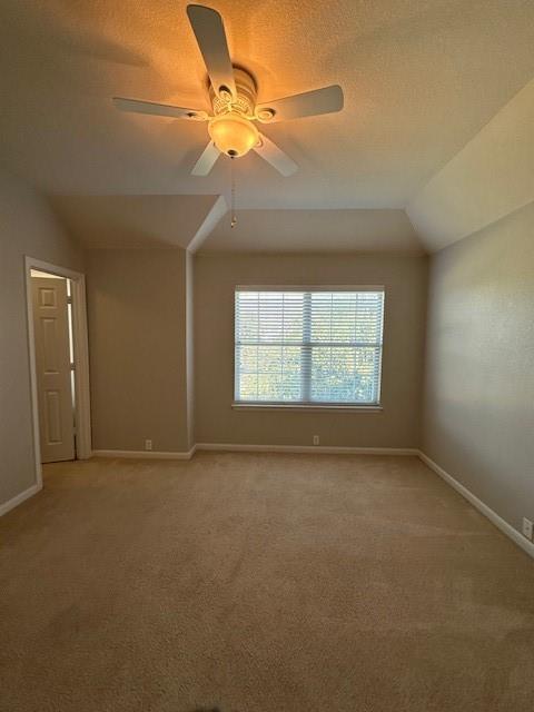 Building Photo - 2505 Charolais Ct