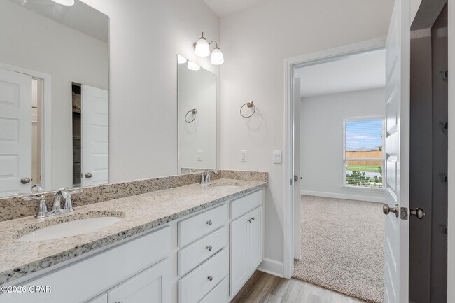 Building Photo - 3052 Willie Dr
