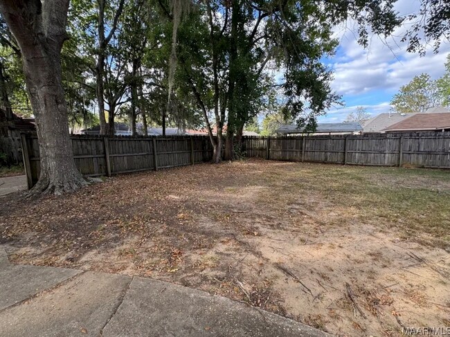 Building Photo - 3616 Oak Shadow Ln