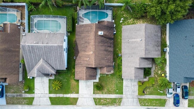 Building Photo - 125 Allison Ave