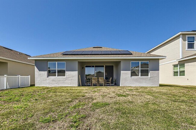 Building Photo - 2372 Sirena Ln