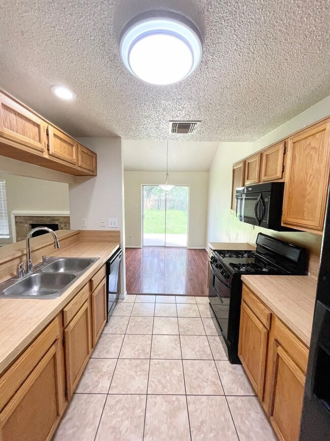 Building Photo - 4115 Issacks Way