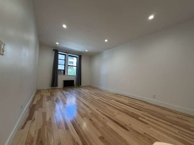 Building Photo - Welcome to Your Condo Sanctuary