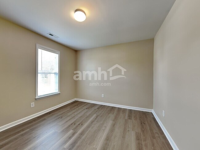 Building Photo - 1305 Tawny View Ln