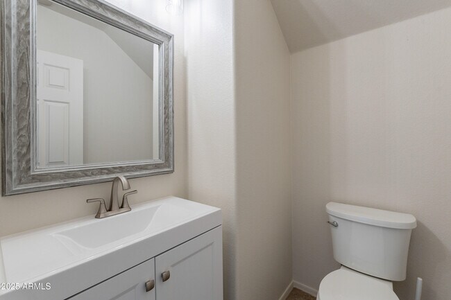 Building Photo - 12307 W Villa Hermosa Ct