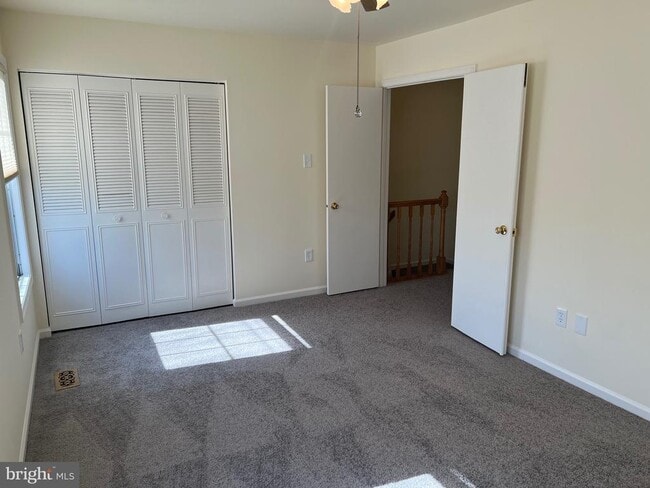 Building Photo - 11541 Brundidge Terrace