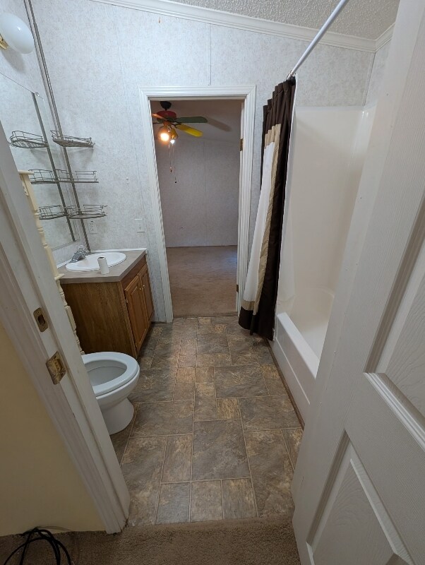 Building Photo - 8970 Birch Dr