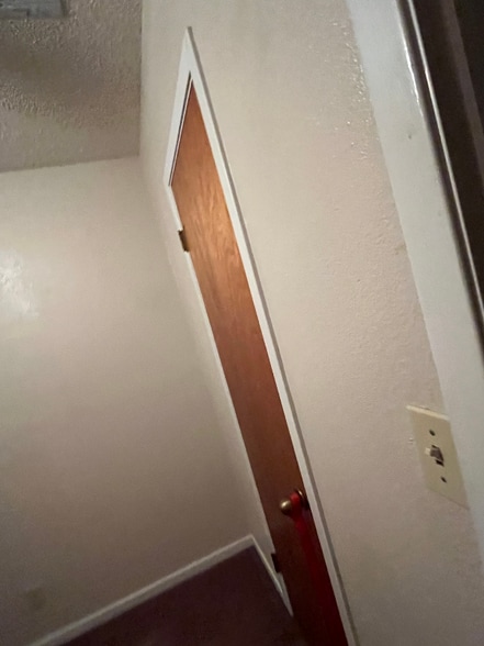 Building Photo - 1003 Commerce St