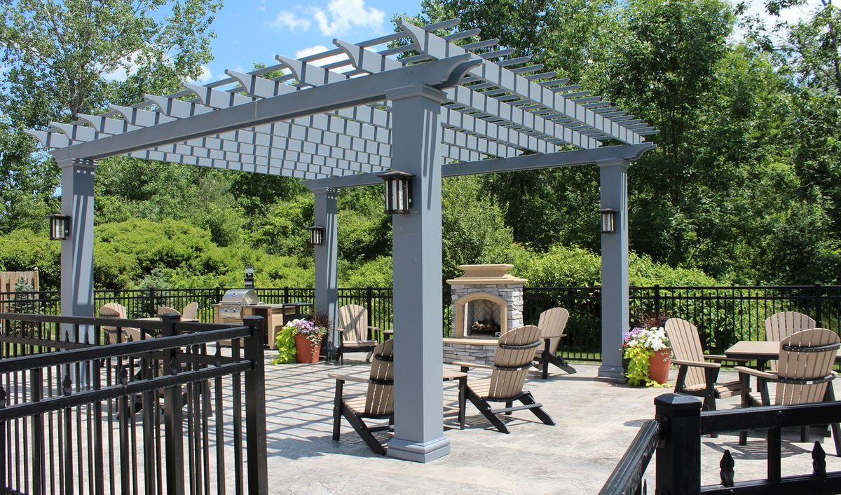 Building Photo - 2493 Sweet Home Rd