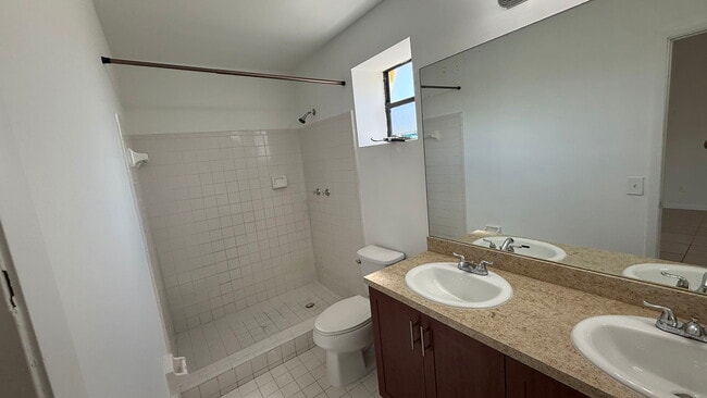 Building Photo - 3381 NW 75th Terrace