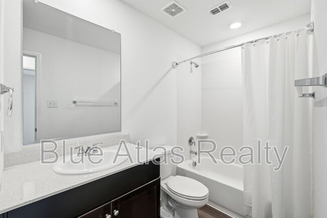 Building Photo - 510 Olmstead Dr