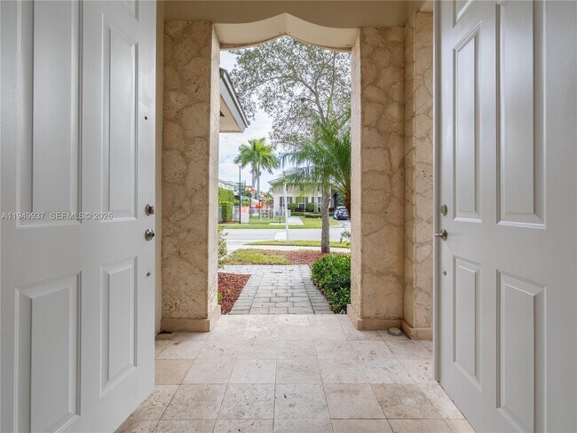 Building Photo - 7010 NW 106th Ave