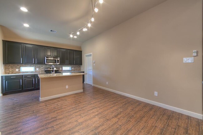 Building Photo - 11419 Alcott Dr