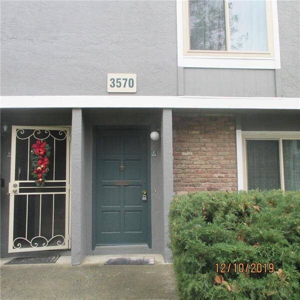 Primary Photo - 3570 Northwood Dr