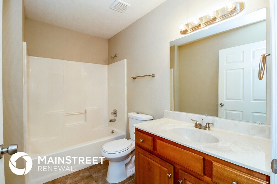 Building Photo - 3123 Northland Dr