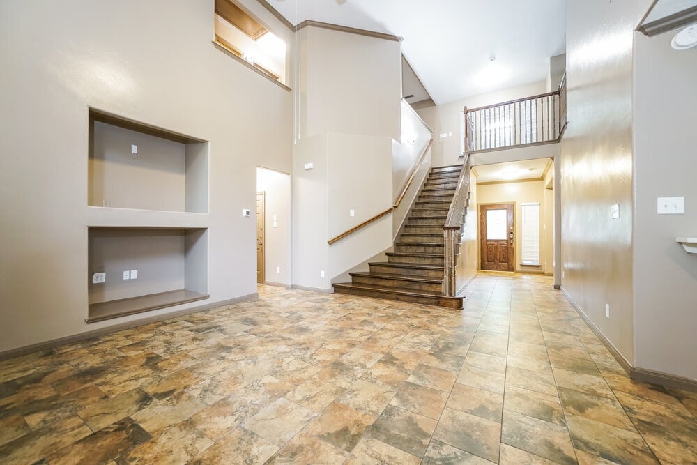 Building Photo - 130 Wimberly Way