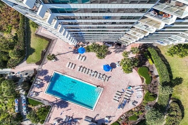 Building Photo - 58 N Collier Blvd