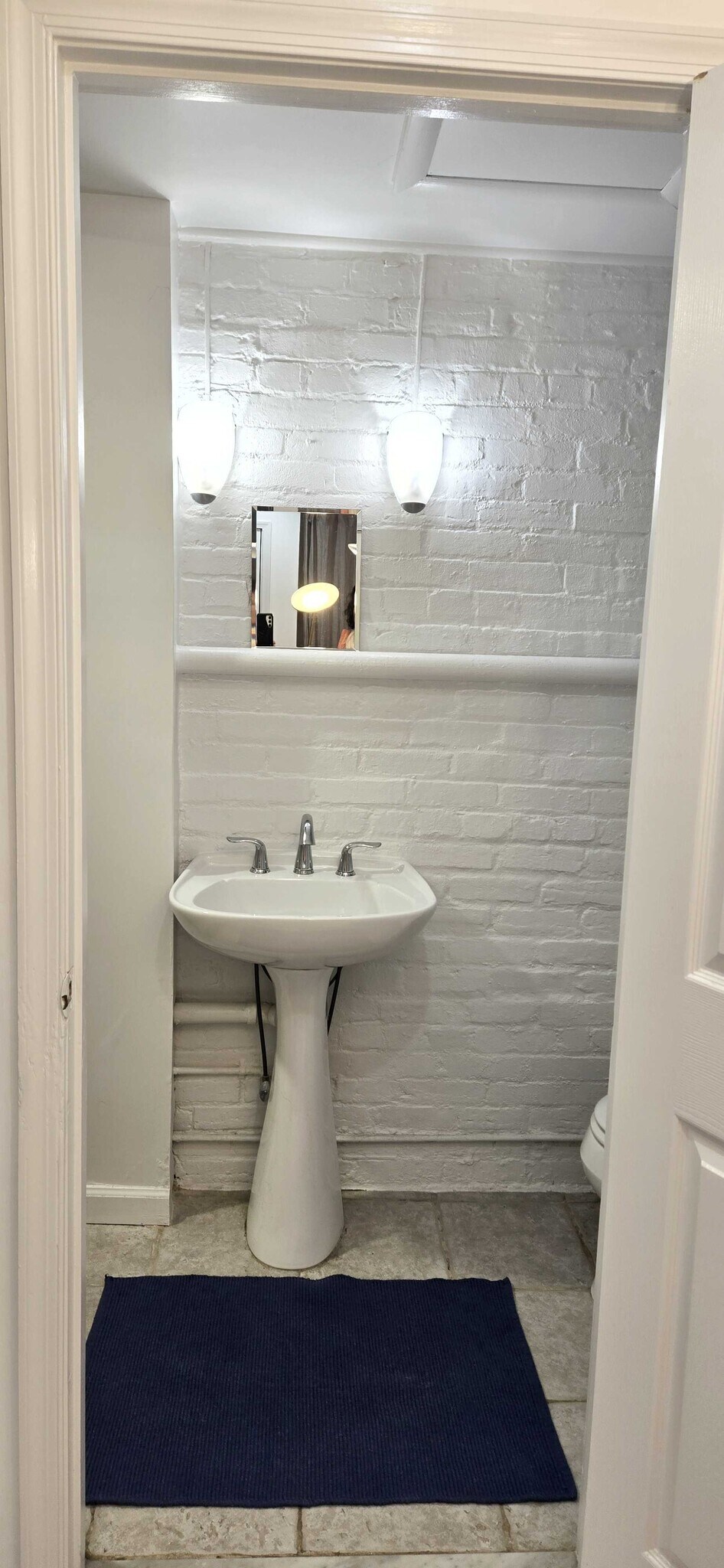 Building Photo - 5820 16th St NW