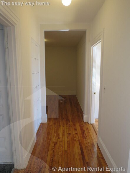 Building Photo - 1800 Massachusetts Ave