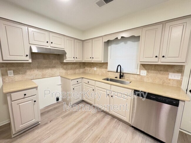 Building Photo - 6354 Old Post Ct