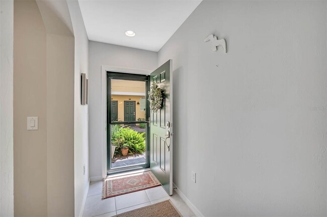 Building Photo - 4214 Frontier Ln
