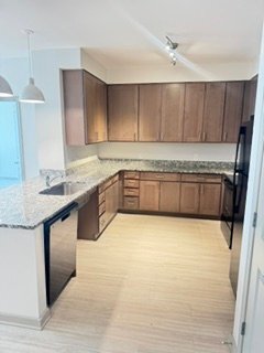 Building Photo - 2317 Huntington Ave