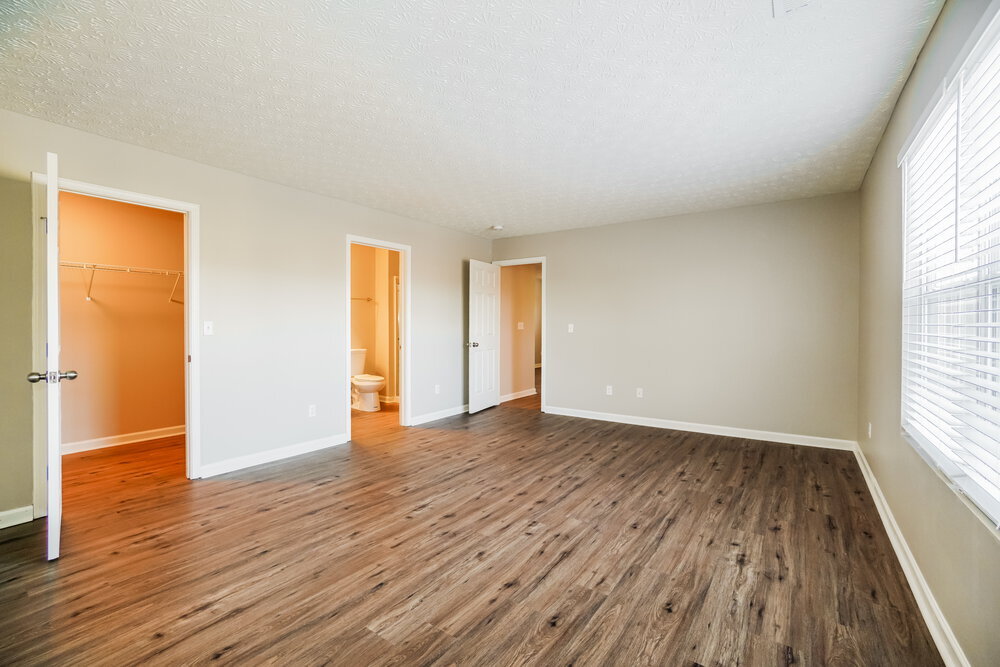 Building Photo - 8051 Beardsley Ave