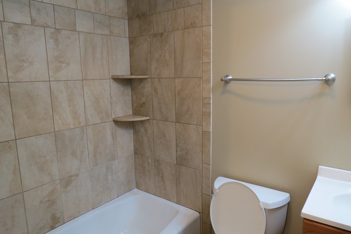 Building Photo - 109 Glendale Rd