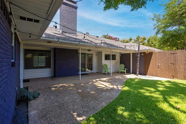 Building Photo - 6350 Glennox Ln