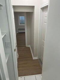 Building Photo - 50 Stanton St