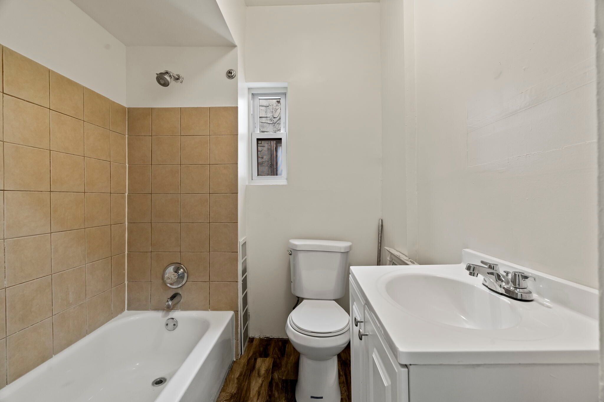 Building Photo - 3727 N 16th St