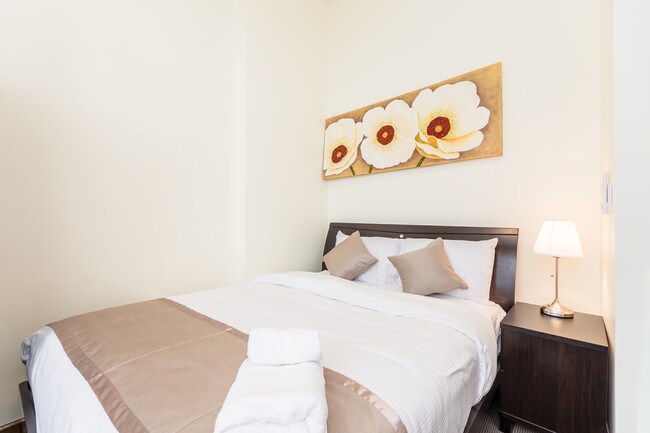 Floorplan - 138 E 37th St