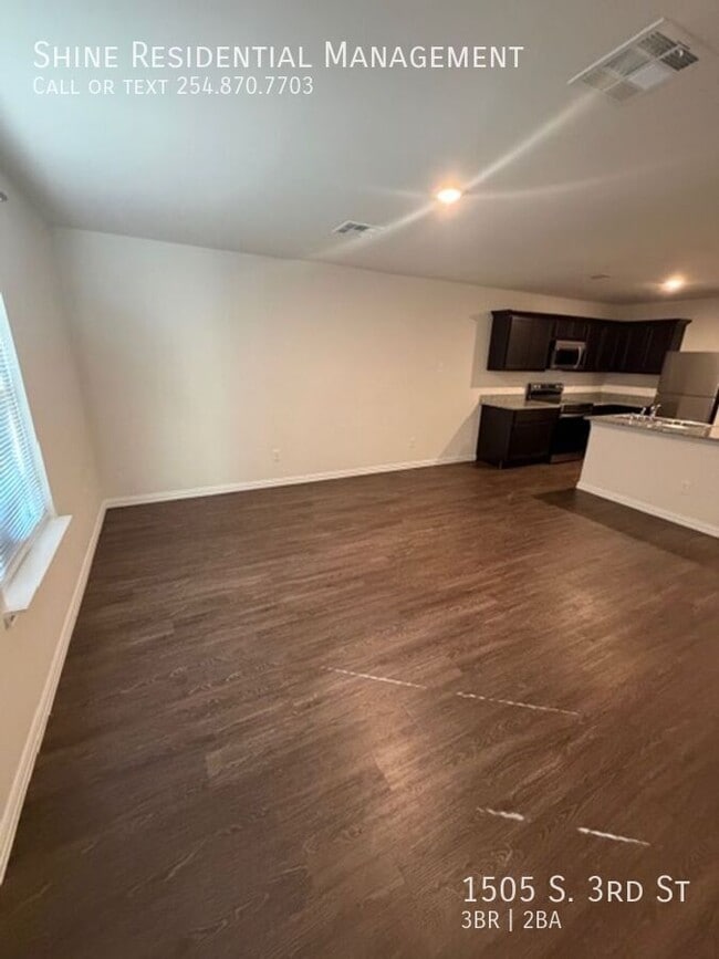 Building Photo - 1505 S 3rd St