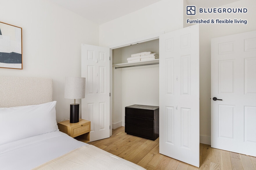 Building Photo - 226-230 West 97th Street-SI FL2-ID1823