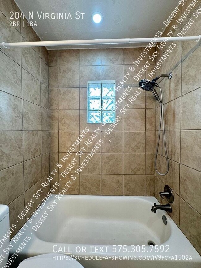 Building Photo - 204 N Virginia St