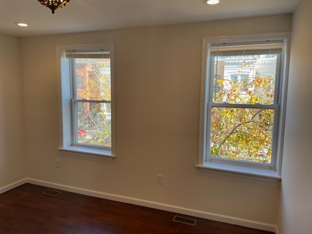 Building Photo - 1620 4th St NW