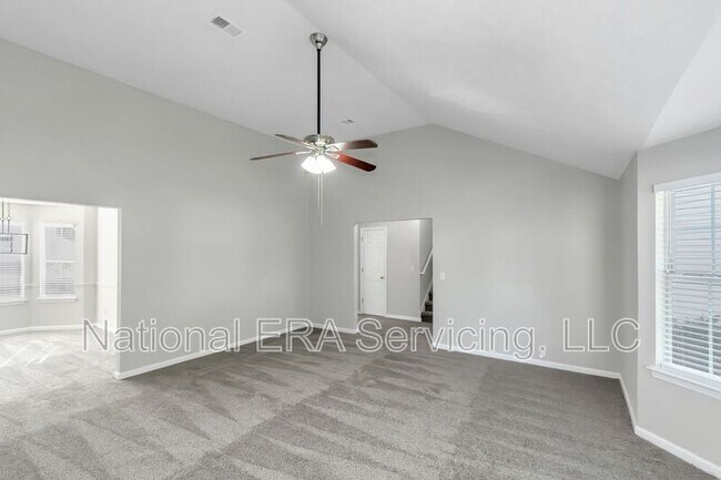 Building Photo - 481 Harvick Cir