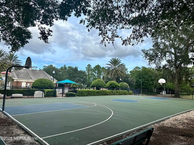 Building Photo - 395 Candlebark Dr