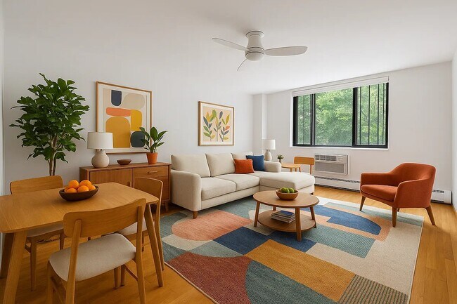 Building Photo - 309 Cherry St