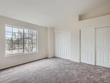 Building Photo - 19213 E Idaho Dr