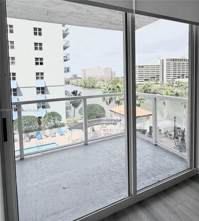 Building Photo - 5077 NW 7th St