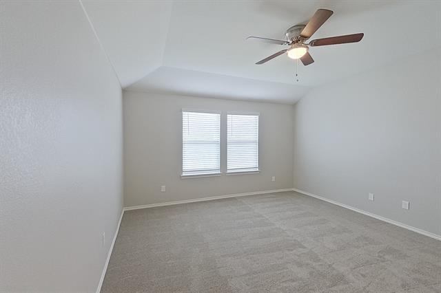 Building Photo - 848 Glover Dr