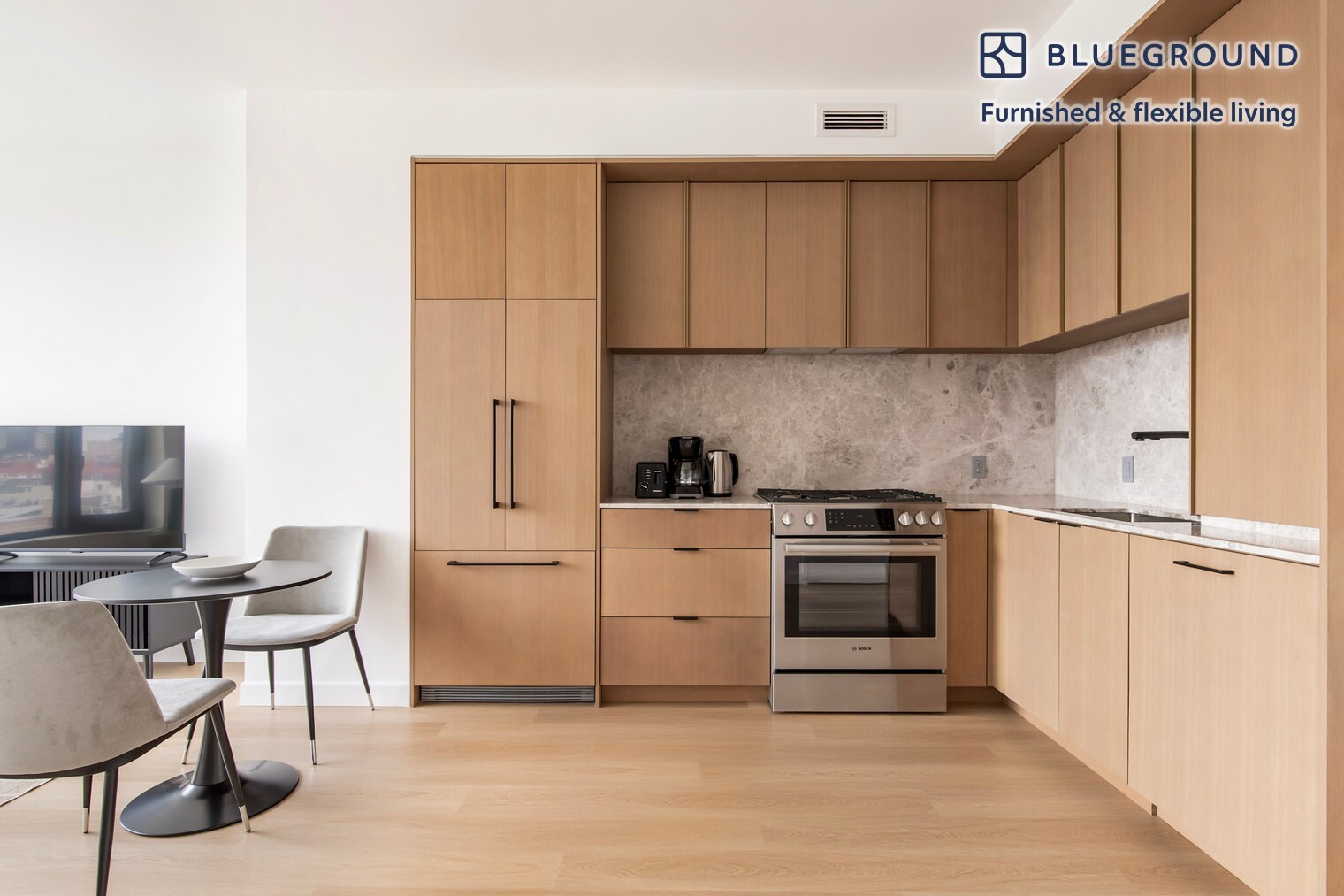 Building Photo - 655 Union St