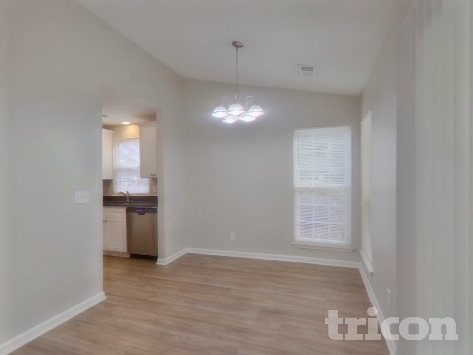 Building Photo - 8701 Brookstead Dr