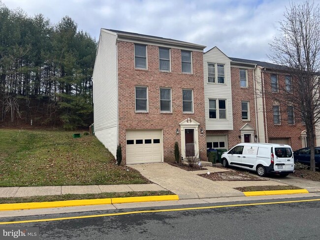 Building Photo - 110 Rolling Hill Ct