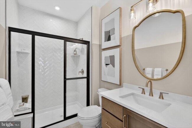 Building Photo - 12 Twelfth St